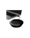 Jabra SPEAK 410 MS zestaw głośnomówiący, 7410-109 - nr 62