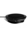 Jabra SPEAK 410 MS zestaw głośnomówiący, 7410-109 - nr 6