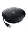 Jabra SPEAK 410 MS zestaw głośnomówiący, 7410-109 - nr 8