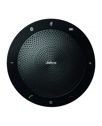 Jabra SPEAK 510 MS, Speaker UC,BT,MS