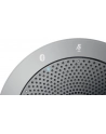 Jabra SPEAK 510 UC, BT Speaker - nr 12