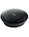 Jabra SPEAK 510 UC, BT Speaker - nr 13