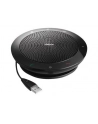 Jabra SPEAK 510 UC, BT Speaker - nr 16