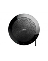Jabra SPEAK 510 UC, BT Speaker - nr 19