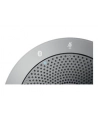 Jabra SPEAK 510 UC, BT Speaker - nr 20