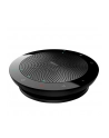 Jabra SPEAK 510 UC, BT Speaker - nr 23