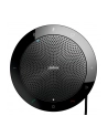 Jabra SPEAK 510 UC, BT Speaker - nr 27