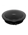Jabra SPEAK 510 UC, BT Speaker - nr 28