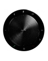 Jabra SPEAK 510 UC, BT Speaker - nr 29