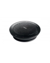 Jabra SPEAK 510 UC, BT Speaker - nr 2