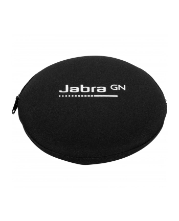 Jabra SPEAK 510 UC, BT Speaker nr 2