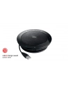 Jabra SPEAK 510 UC, BT Speaker - nr 32