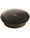 Jabra SPEAK 510 UC, BT Speaker - nr 33