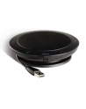 Jabra SPEAK 510 UC, BT Speaker - nr 38