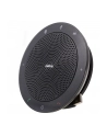 Jabra SPEAK 510 UC, BT Speaker - nr 39
