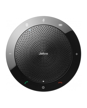 Jabra SPEAK 510 UC, BT Speaker nr 1