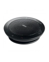Jabra SPEAK 510 UC, BT Speaker - nr 43