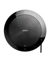 Jabra SPEAK 510 UC, BT Speaker - nr 48