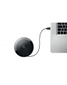 Jabra SPEAK 510 UC, BT Speaker - nr 4