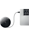 Jabra SPEAK 510 UC, BT Speaker - nr 51