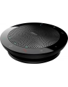 Jabra SPEAK 510 UC, BT Speaker - nr 56