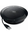Jabra SPEAK 510 UC, BT Speaker - nr 59