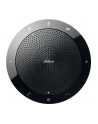 Jabra SPEAK 510 UC, BT Speaker - nr 62