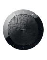 Jabra SPEAK 510 UC, BT Speaker - nr 69