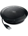 Jabra SPEAK 510 UC, BT Speaker - nr 70