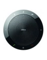 Jabra SPEAK 510 UC, BT Speaker - nr 71