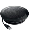 Jabra SPEAK 510 UC, BT Speaker - nr 72