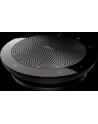 Jabra SPEAK 510 UC, BT Speaker - nr 74
