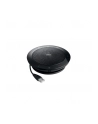 Jabra SPEAK 510 UC, BT Speaker - nr 76