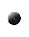 Jabra SPEAK 510 UC, BT Speaker - nr 77