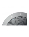 Jabra SPEAK 510 UC, BT Speaker - nr 78