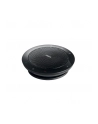 Jabra SPEAK 510 UC, BT Speaker - nr 79