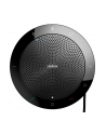 Jabra SPEAK 510 UC, BT Speaker - nr 7