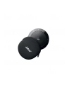 Jabra SPEAK 510 UC, BT Speaker - nr 80