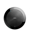 Jabra SPEAK 510 UC, BT Speaker - nr 81