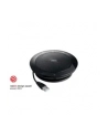 Jabra SPEAK 510 UC, BT Speaker - nr 83