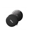 Jabra SPEAK 510+ MS Speaker UC, BT, MS, Link360 - nr 103