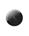 Jabra SPEAK 510+ MS Speaker UC, BT, MS, Link360 - nr 104