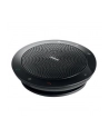 Jabra SPEAK 510+ MS Speaker UC, BT, MS, Link360 - nr 105