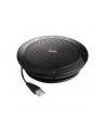 Jabra SPEAK 510+ MS Speaker UC, BT, MS, Link360 - nr 106