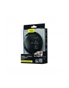 Jabra SPEAK 510+ MS Speaker UC, BT, MS, Link360 - nr 107