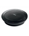 Jabra SPEAK 510+ MS Speaker UC, BT, MS, Link360 - nr 108