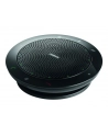 Jabra SPEAK 510+ MS Speaker UC, BT, MS, Link360 - nr 109