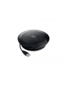 Jabra SPEAK 510+ MS Speaker UC, BT, MS, Link360 - nr 110