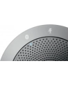 Jabra SPEAK 510+ MS Speaker UC, BT, MS, Link360 - nr 116