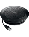 Jabra SPEAK 510+ MS Speaker UC, BT, MS, Link360 - nr 118